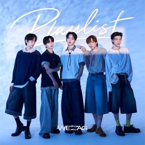 Image Cover